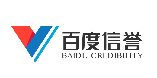 特黄AAAAAAA片免费视频|我国正式进入“七下八上”防汛关键期